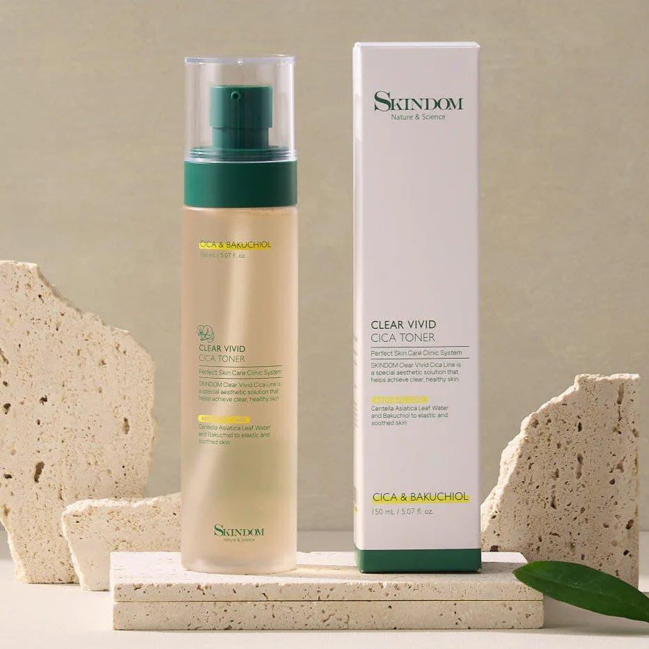 Skindom Cica tonik